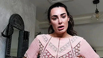 Mean SPH treatment by bossy amateur