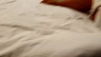 LUKE HARDY - Zuzu Fucks Like a Demon