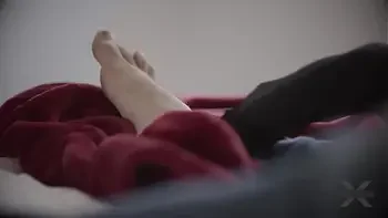 MissaX - Operation: Cum Swap - Rachael Cavalli