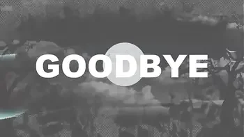 BANGBROS - Aaliyah Hadid Showing Juan El Caballo Loco Some Love