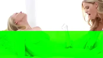 NubilesPorn - Hot Girl/Girl Cumpilation