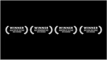 TUSHY Anal-crazy Emily & Lulu have special gift for Manuel