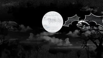 BANGBROS - Fun Size Ebony Pocketpussy Mini Stallion Stuffed With BBC