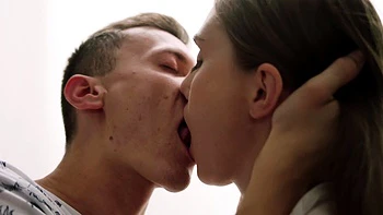 Lâ¬na ReÂ¡f EnÂ©ounterÂ®