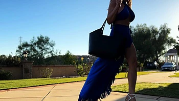 Three Is Better Than One