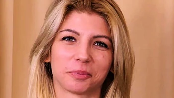 WoodmanCastingX - Missy Luv - Casting Hard