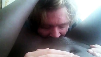 Interracial Amateur Hardcore