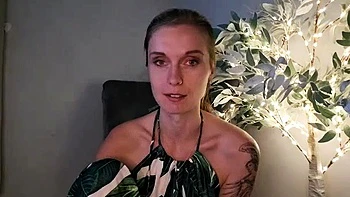 Lexi Snow - Have An Affair With Me