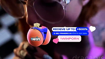 Let's get bare and have some hot, steaming fuck-a-thon -