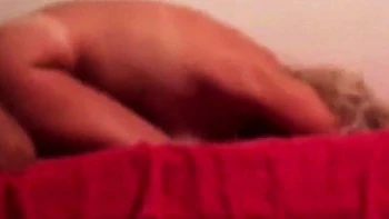 American Amateur Girl Homemade Tits