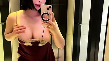 곱게 늙어가는 아줌마 셀카 korean porn vip