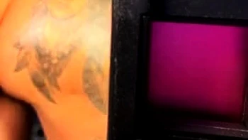 Yella & Kash Epic Live Show