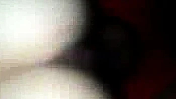 Hubbys Wife Breeds He Films Then Leaves cc