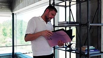 Busty Latina MILF Tatiana Alvarez Banged Hardcore