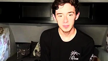 Autumn Bodells Fetish Adventures - Autumn Bodells Armpit