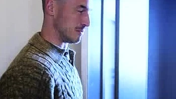 Stepmom and stepaunt sharing my cum