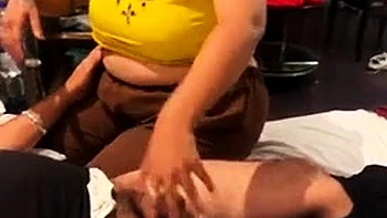 Milf Married Punjabi Wife Fucked By Men While Hubby Records