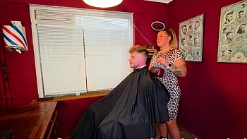 Gaby Hofstede - Pay In Natura Brutal