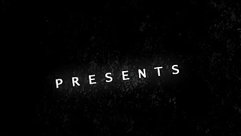 Huge monster fucking beauty babes at the pool