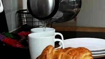 Stepdad I Fuck Better Than Your Wife