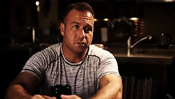 MissaX Khloe Kingsley She Left Us PP