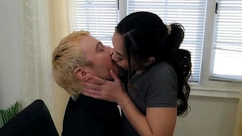 Kimmy Kimm - Kimmy Kimm's Final Day For Naughty Play