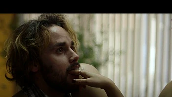 Fucking the Delivery Guy  by Erika Lust