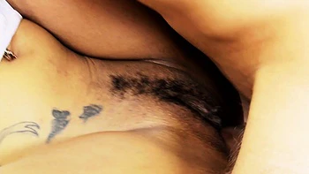 Patient Give Nurse Keisha Kane CIM