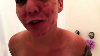 NIKKISFETISHES   MILF Hairy Armpits