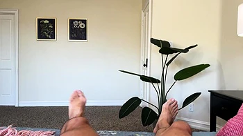 BadFamilyPOV   Rose Carter The Naughty StepDaughter