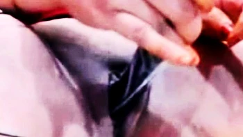 My lovely girl friend pussy