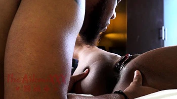 ARTEMIXXX Miss Lalola Klitz gets fucked