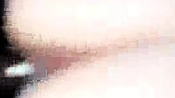 Cheating wife fucked hard by bbc bb