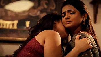 Tit For Tat Bhabhi Ko Devar Pakad Kar Chooda.fuck Forcefully