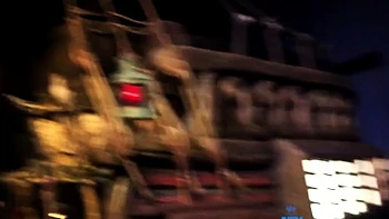 ATKGirlfriends Liiy Winters Wax Museum WRB