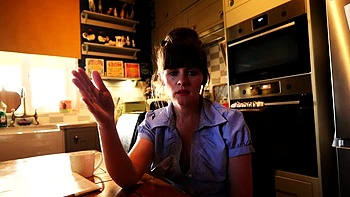 Sydney Harwin - Addict