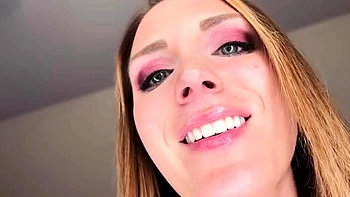 SneezeGoddess - Vore Devouring Your Wife