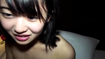 お嬢さま系JD、ひと夏のエロデート jav jvip