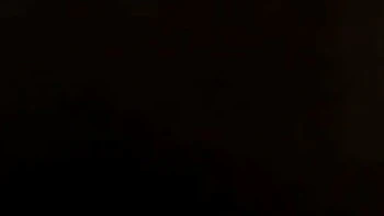 Indian Man Fucks Indonesian Maid