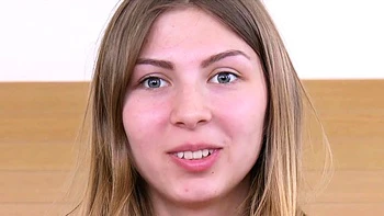 WoodmanCastingX-Daisy Cake: Trying Everything And Nothing