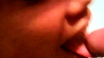 Amateur Jizzel Lopes A Good Fuck!