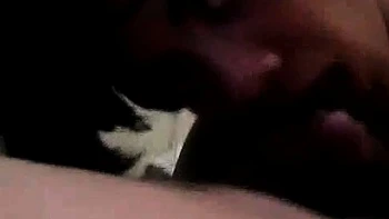 Isep Dalam - Indonesian Amateur