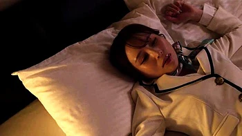 Amateur asian stepsister teen