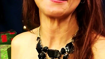 Webcam Girl Free Big Boobs Porn Video