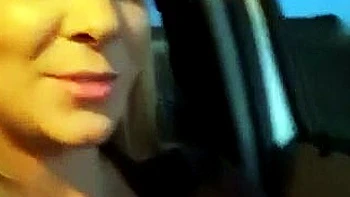 Blonde MILF with Big Boobs Playing Cam Free Porn