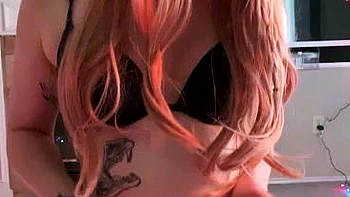 Amateur Webcam Babes Going Solo