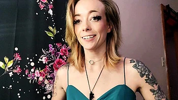 amateur his tall blonde fetish masturbating on live webcam