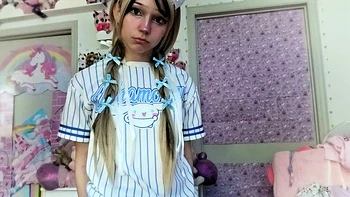 Making Your Slutty Sister Famous