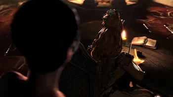 TheWitcherFutanariFutaFringillaxAnnaHenrietta