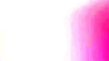 개맛 없다면서 화해의 자위 korean porn vip